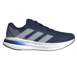 adidas Galaxy 7 Scarpe da running - AW24