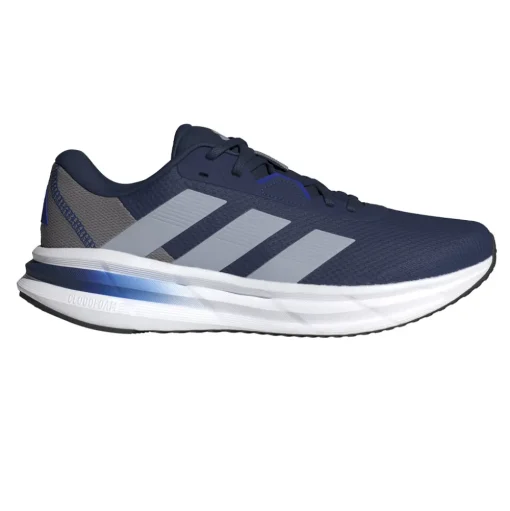 adidas Galaxy 7 Scarpe da running - AW24