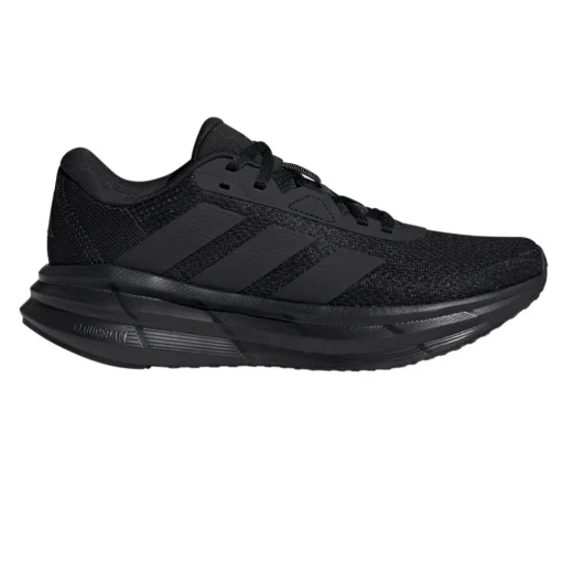 adidas Galaxy 7 Scarpe da running per donna - AW24