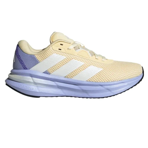 adidas Galaxy 7 Scarpe da running per donna - AW24