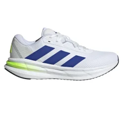 adidas Galaxy 7 Scarpe da running - AW24
