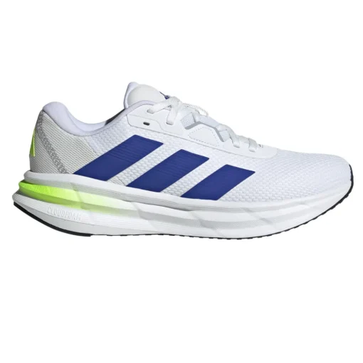 adidas Galaxy 7 Scarpe da running - AW24