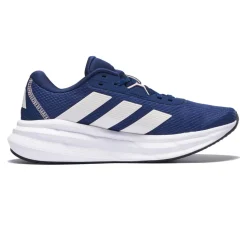 adidas Galaxy 7 Scarpe da running per donna - AW24
