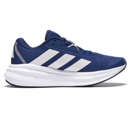 adidas Galaxy 7 Scarpe da running per donna - AW24