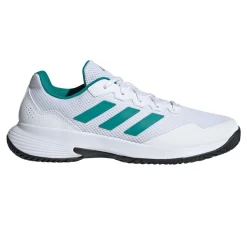 adidas GameCourt 2.0 Men's Scarpe da tennis - SS25