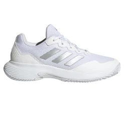 adidas GameCourt 2 per donna Scarpe da tennis - SS25