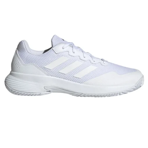 adidas GameCourt 2.0 Scarpe da tennis - AW23