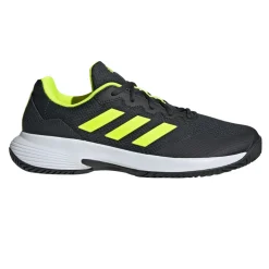 adidas GameCourt 2.0 Scarpe da tennis - SS25