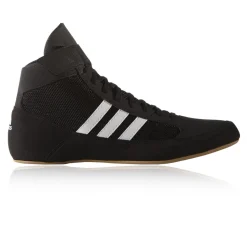 adidas Havoc Wrestling Scarponcini - AW25