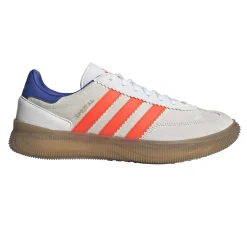 adidas HB Spezial Pro Handball Scarpe per campi al chiuso - SS25