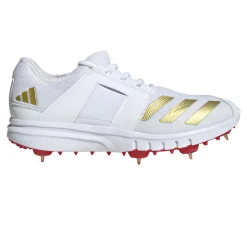 adidas Howzat 20 Cricket Scarpe chiodate - SS25