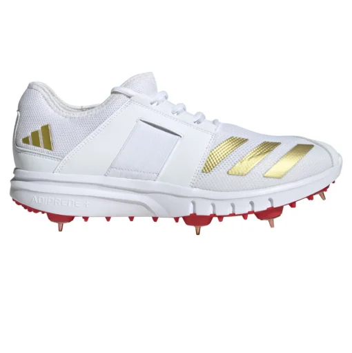 adidas Howzat 20 Cricket Scarpe chiodate - SS25