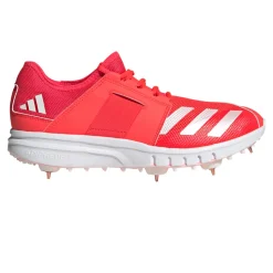 adidas Howzat 20 Cricket Scarpe chiodate - SS25