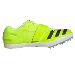 adidas Jumpstar Track and Field Scarpe chiodate - SS25