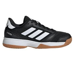 adidas Ligra 8 Junior Scarpe per campi al chiuso - SS25