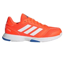 adidas Ligra 8 Men's Scarpe per campi al chiuso - SS25