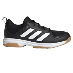 adidas Ligra 7 per donna Scarpe per campi al chiuso - AW24