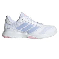 adidas Ligra 8 Scarpe per campi al chiuso - SS25