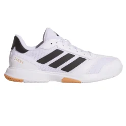 adidas Ligra 8 Scarpe per campi al chiuso - SS25