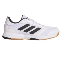 adidas Ligra 8 Scarpe per campi al chiuso - SS25