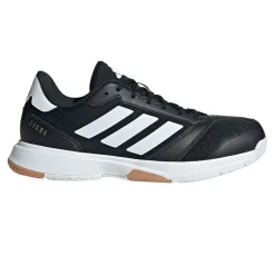 adidas Ligra 8 Scarpe per campi al chiuso - SS25