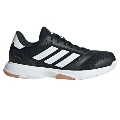 adidas Ligra 8 Scarpe per campi al chiuso - SS25