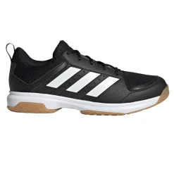 adidas Ligra 7 scarpe per campi indoor-AW21