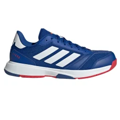 adidas Ligra 8 Scarpe per campi al chiuso - SS25