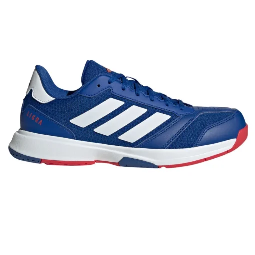 adidas Ligra 8 Scarpe per campi al chiuso - SS25