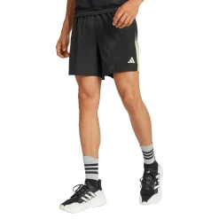 adidas Own The Run Colourblock 7 Pollice Pantaloncini - SS25