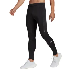 adidas Own The Run Leggings - SS25