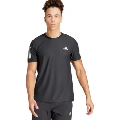 adidas Own The Run maglietta - SS24