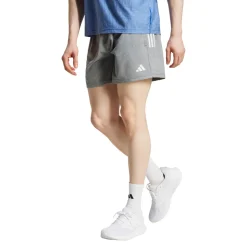 adidas Own the Run Pantaloncini da 23 cm - SS25