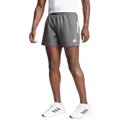adidas Own the Run Pantaloncini da 23 cm - SS25