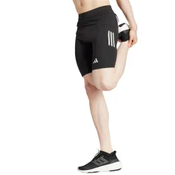 adidas Own The Run Pantaloncini - SS25