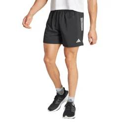 adidas Own the Run Pantaloncini da 23 cm - SS25