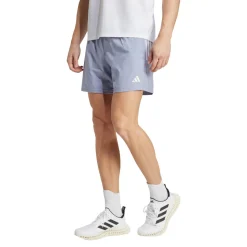 adidas Own the Run Pantaloncini da 13 cm - AW24