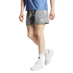 adidas Own the Run Pantaloncini da 13 cm - SS25