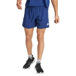 adidas Own the Run Pantaloncini da 23 cm - SS25