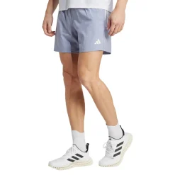 adidas Own the Run Pantaloncini da 18 cm - AW24