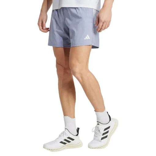 adidas Own the Run Pantaloncini da 18 cm - AW24