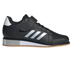 adidas Power Perfect 3 Weightlifting Scarpe - AW25