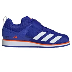 adidas Powerlift 5 Scarpe da sollevamento pesi - SS25