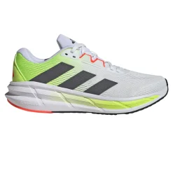 adidas Questar 3 Scarpe da Running