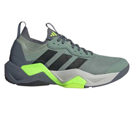 adidas Rapidmove ADV 2 Scarpe da allenamento - SS25