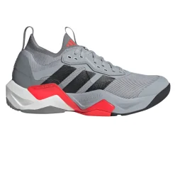 adidas Rapidmove ADV 2 Scarpe da allenamento - SS25