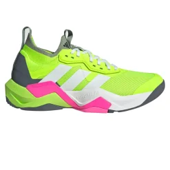 adidas Rapidmove ADV 2 Scarpe da allenamento - SS25