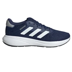adidas Response Runner Men's Scarpe da Running - SS25