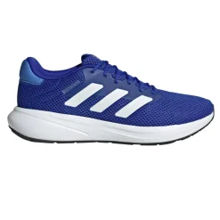 adidas Response Runner Men's Scarpe da Running - SS25