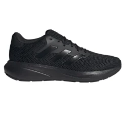 adidas Response Runner Men's Scarpe da Running - SS25